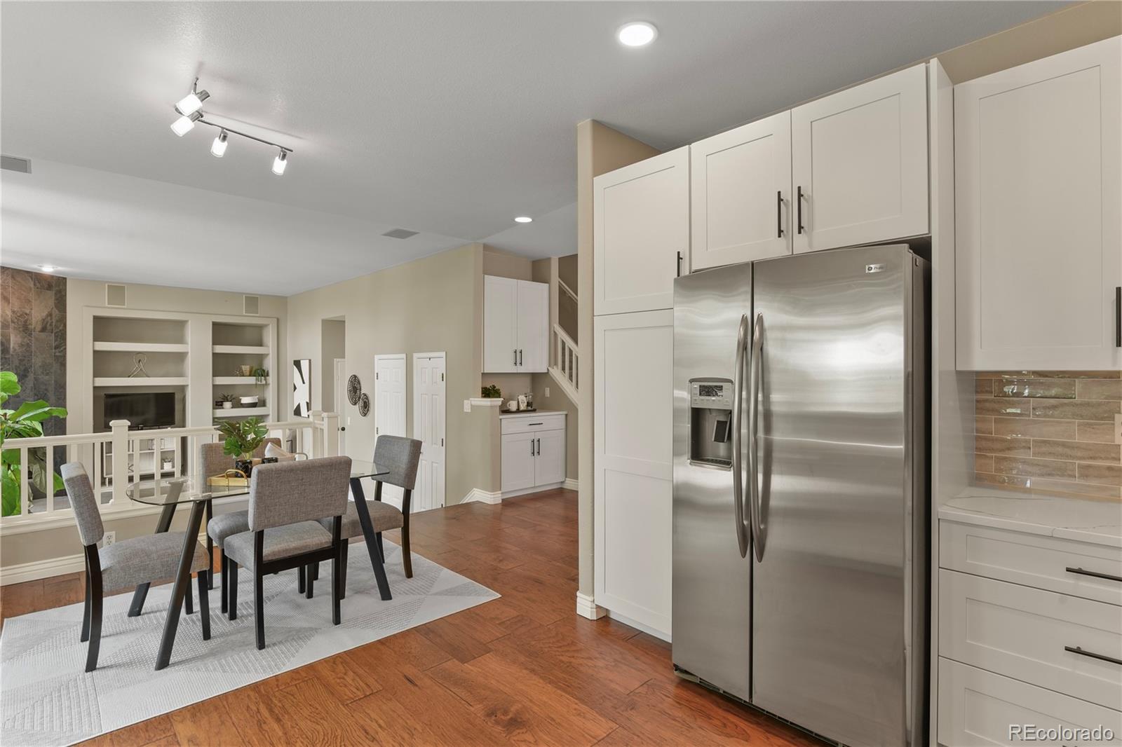 MLS Image #12 for 5755 w berry avenue,denver, Colorado