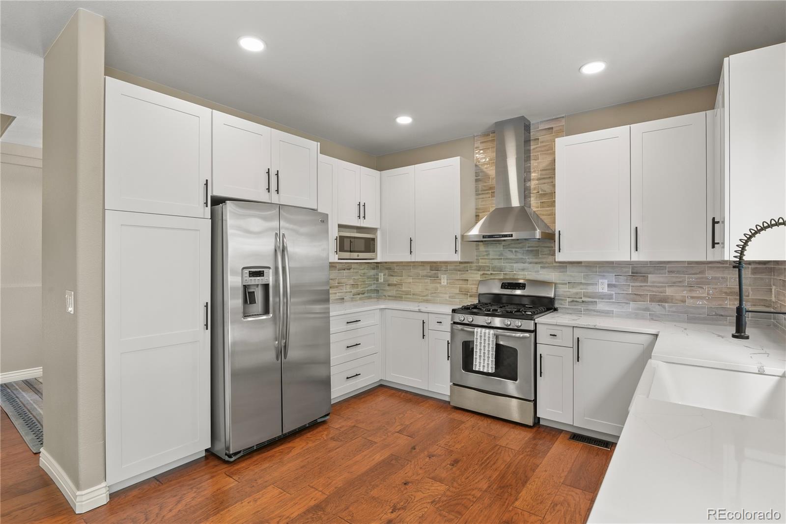 MLS Image #13 for 5755 w berry avenue,denver, Colorado