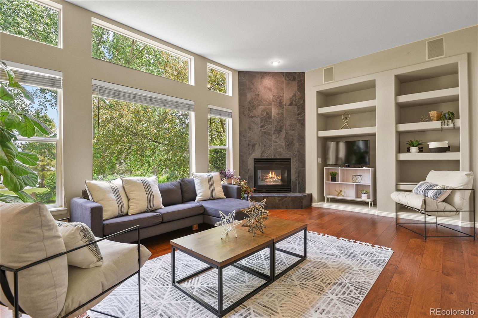 MLS Image #15 for 5755 w berry avenue,denver, Colorado