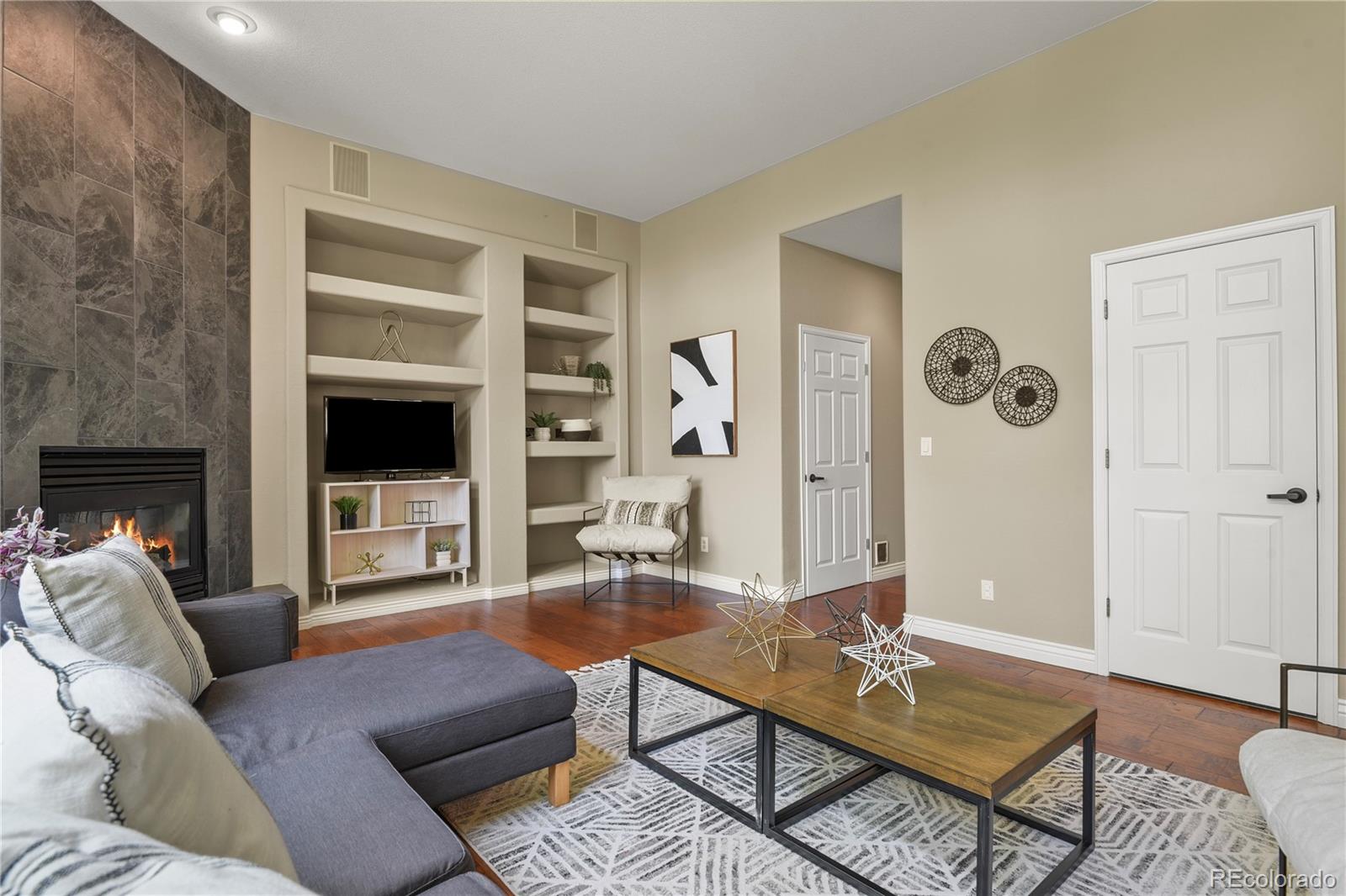 MLS Image #16 for 5755 w berry avenue,denver, Colorado