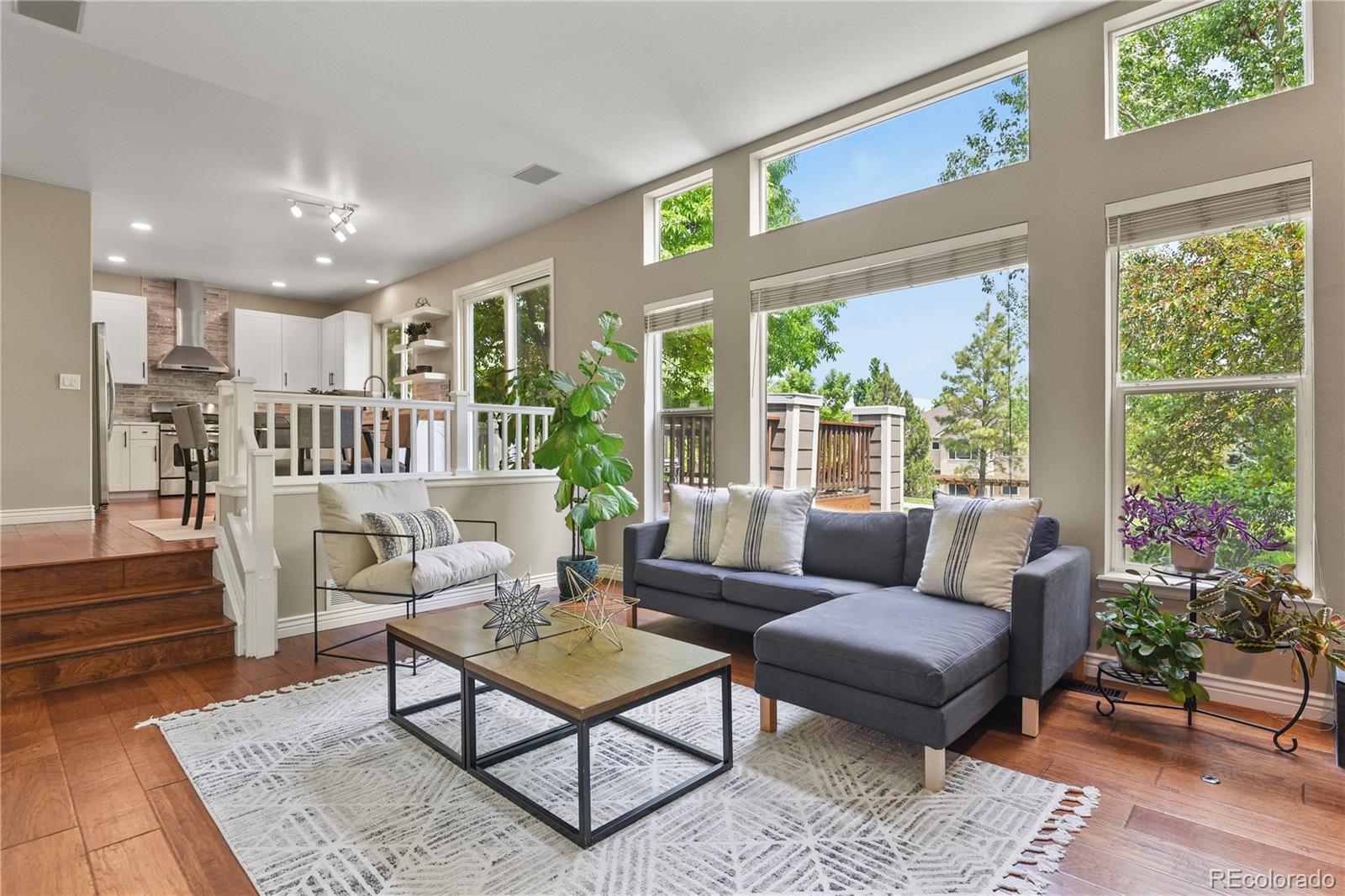 MLS Image #17 for 5755 w berry avenue,denver, Colorado