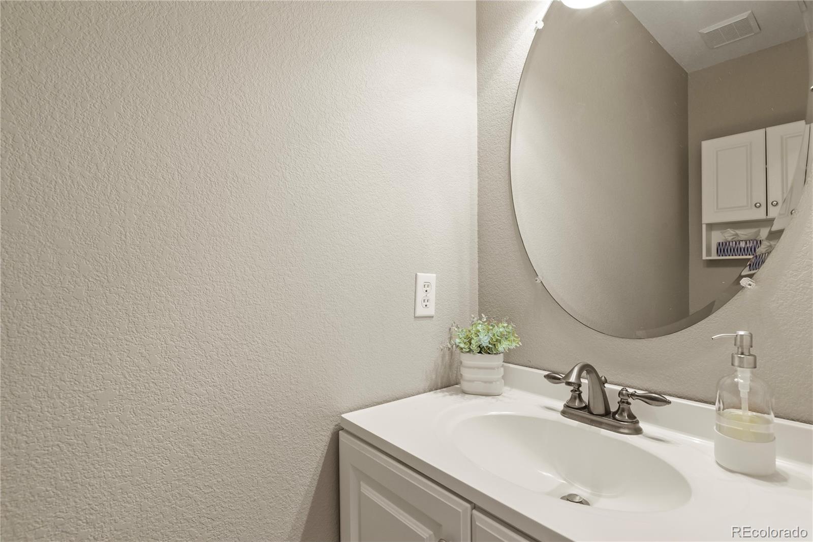 MLS Image #19 for 5755 w berry avenue,denver, Colorado