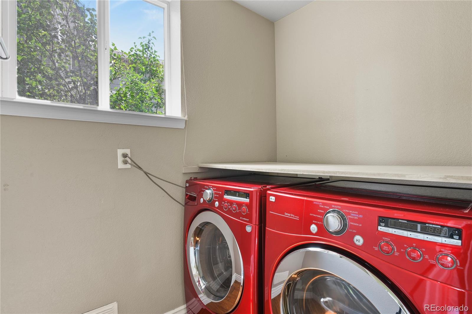MLS Image #20 for 5755 w berry avenue,denver, Colorado
