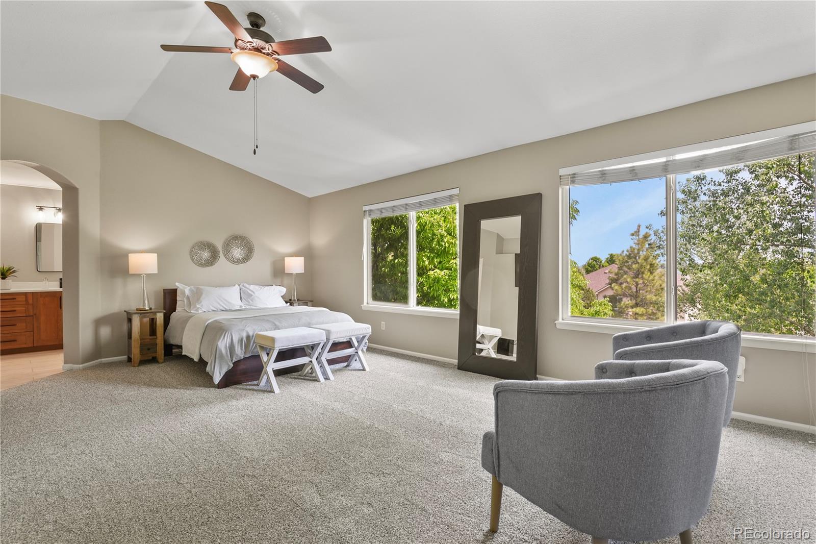 MLS Image #21 for 5755 w berry avenue,denver, Colorado