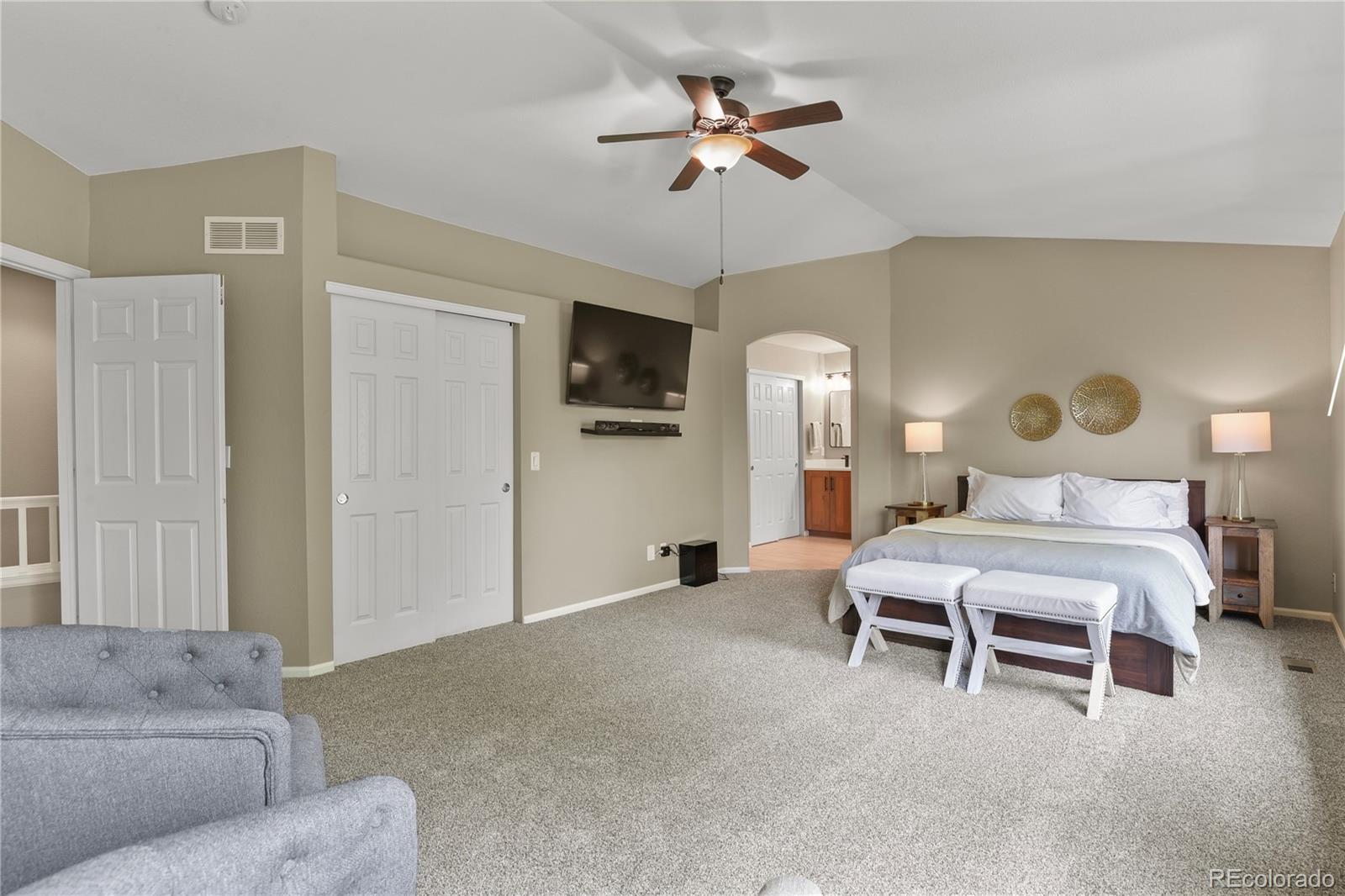MLS Image #22 for 5755 w berry avenue,denver, Colorado