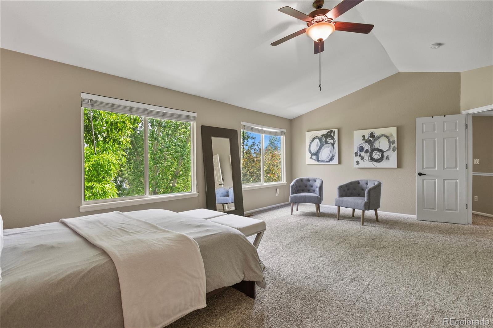 MLS Image #23 for 5755 w berry avenue,denver, Colorado