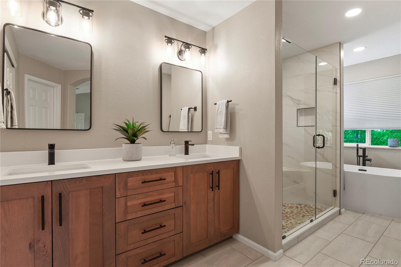 MLS Image #24 for 5755 w berry avenue,denver, Colorado