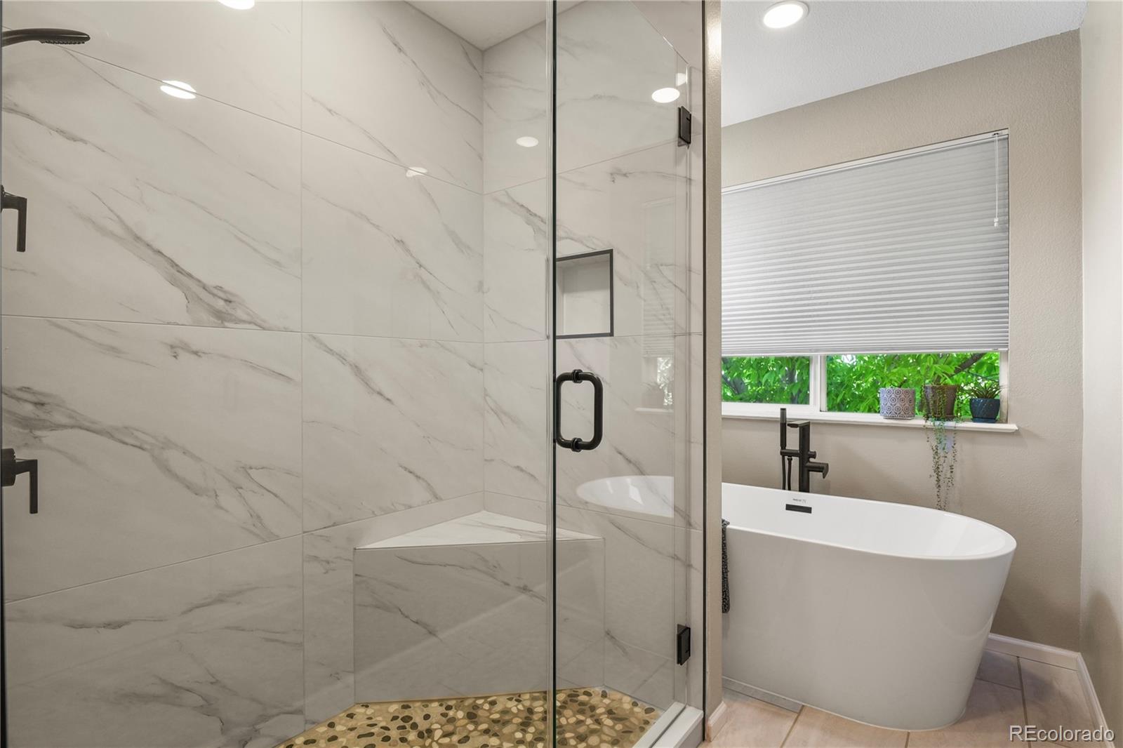 MLS Image #25 for 5755 w berry avenue,denver, Colorado