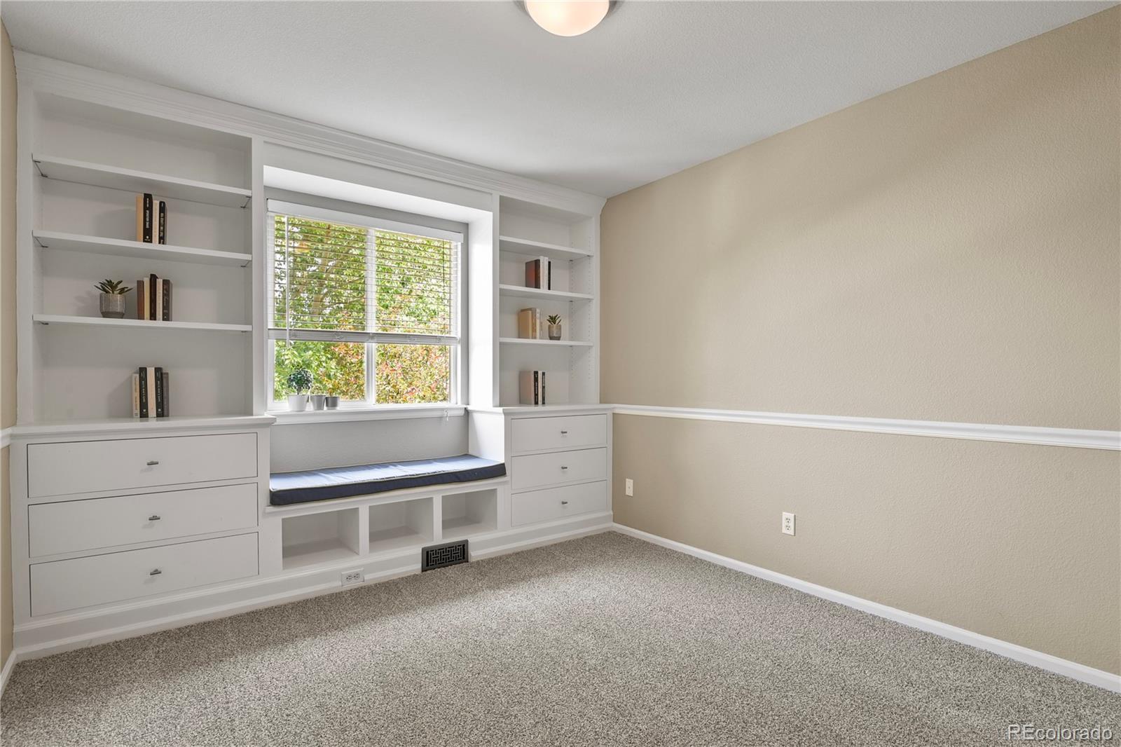 MLS Image #27 for 5755 w berry avenue,denver, Colorado
