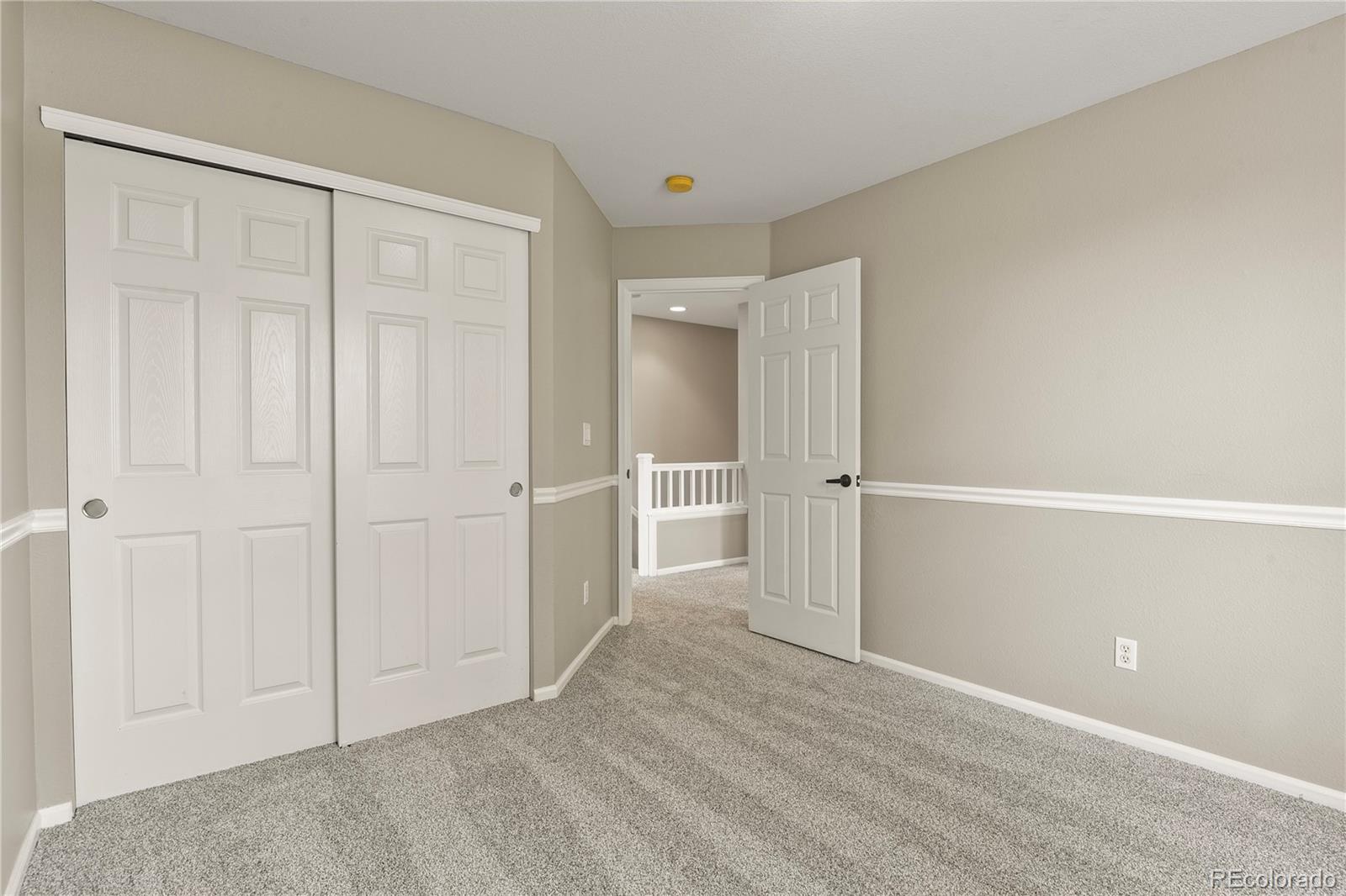 MLS Image #28 for 5755 w berry avenue,denver, Colorado