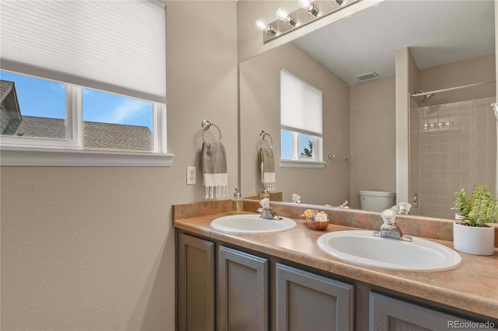 MLS Image #29 for 5755 w berry avenue,denver, Colorado