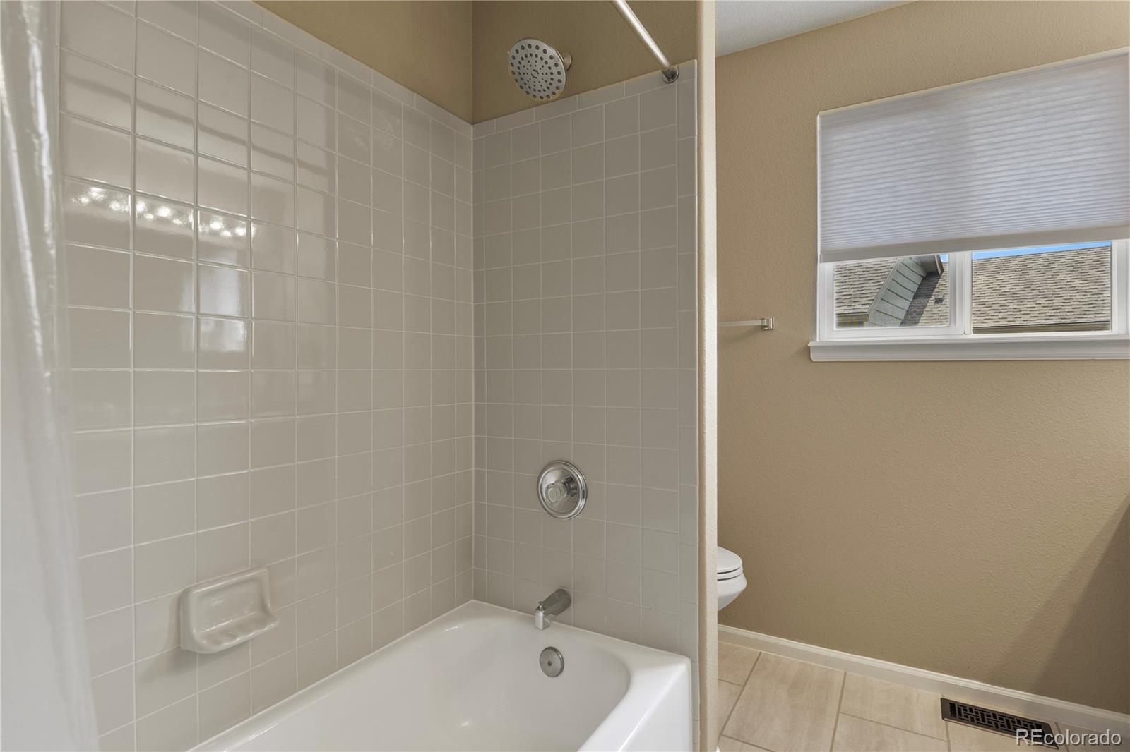 MLS Image #30 for 5755 w berry avenue,denver, Colorado