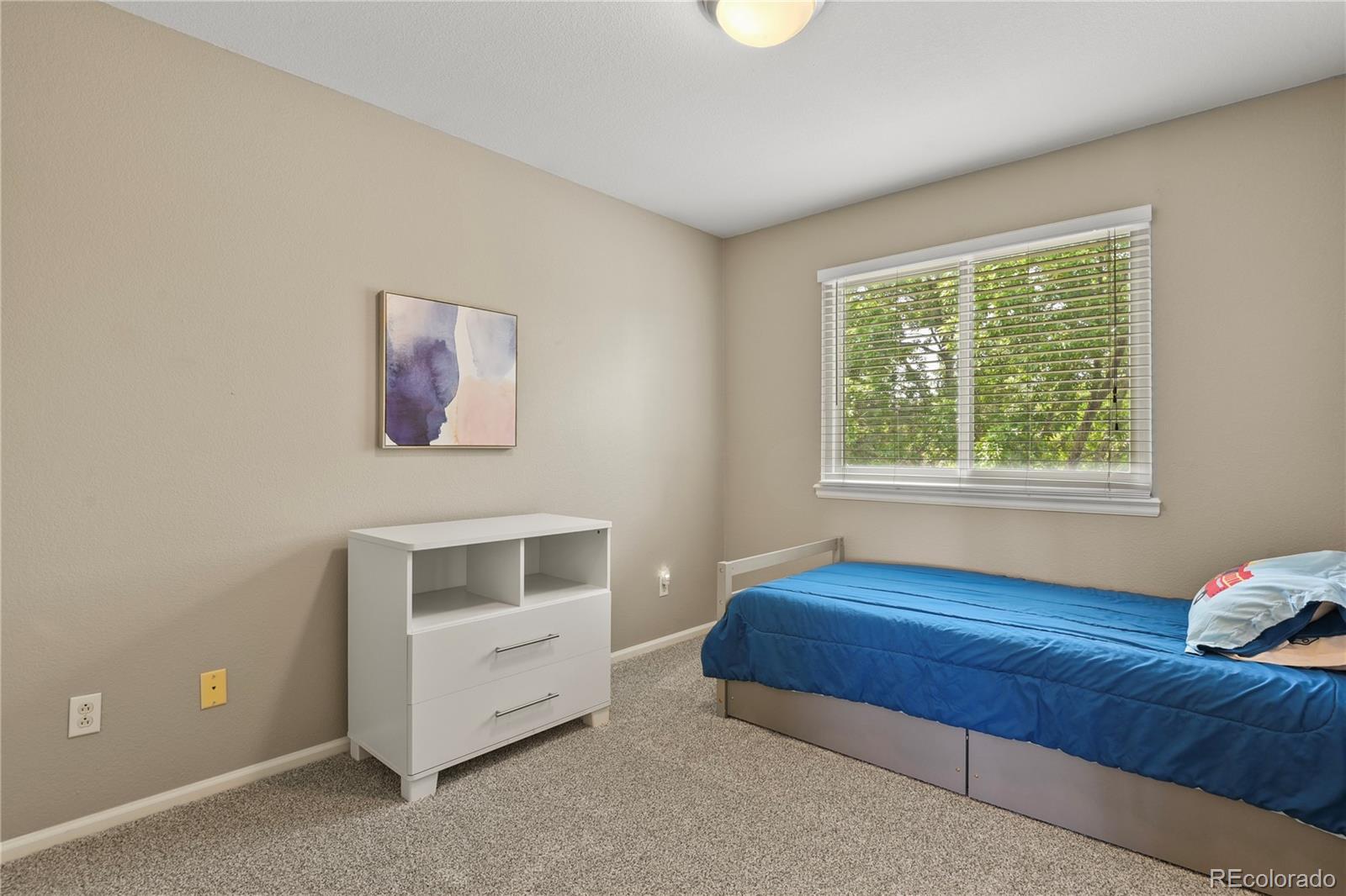 MLS Image #31 for 5755 w berry avenue,denver, Colorado