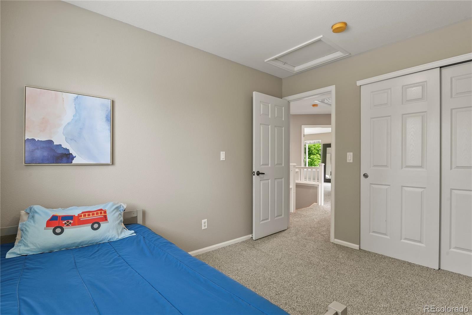 MLS Image #32 for 5755 w berry avenue,denver, Colorado