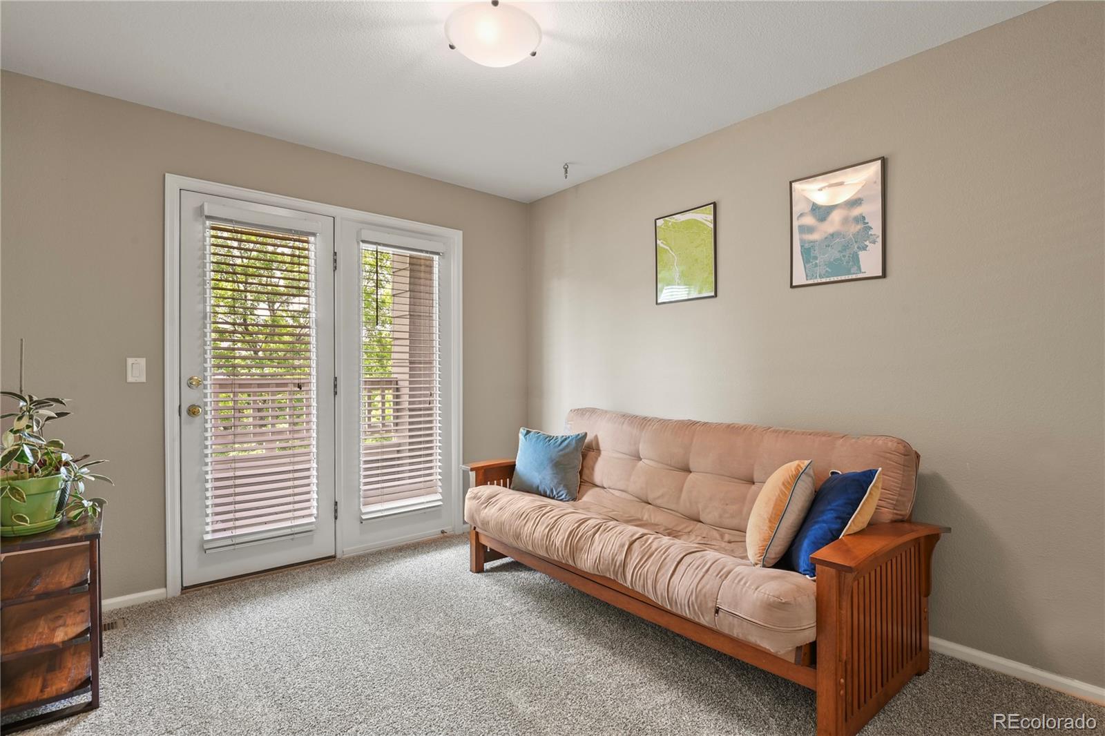 MLS Image #33 for 5755 w berry avenue,denver, Colorado
