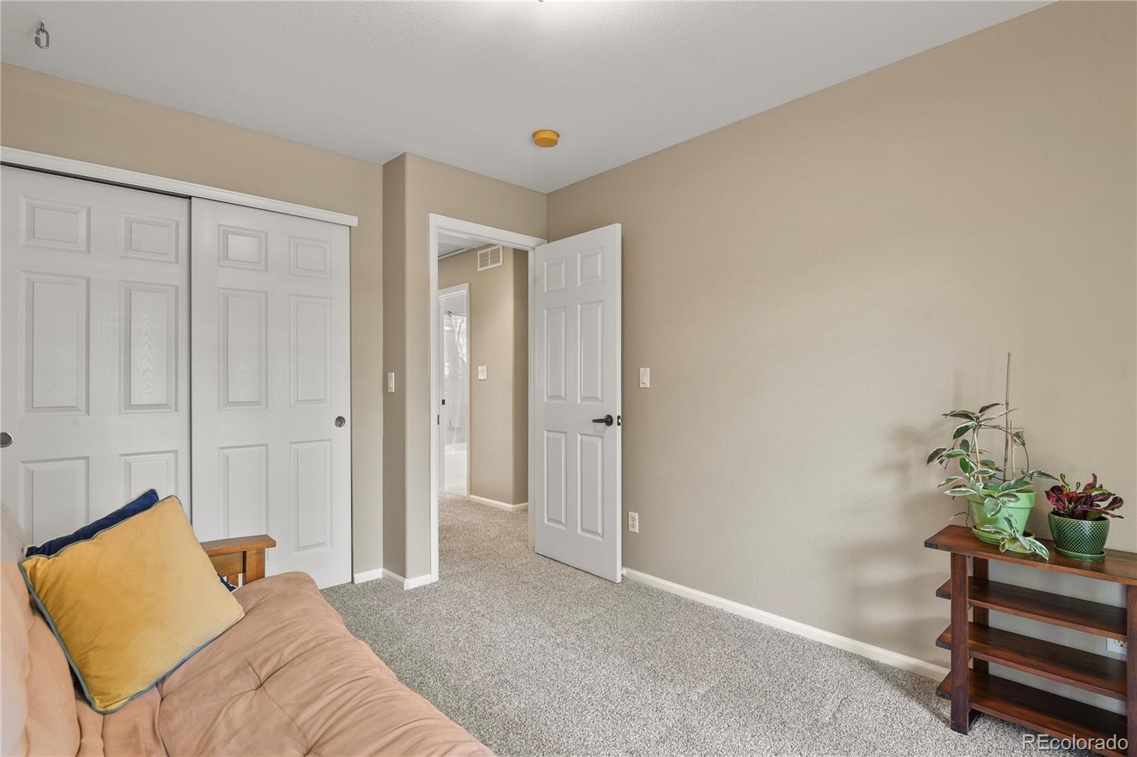 MLS Image #34 for 5755 w berry avenue,denver, Colorado
