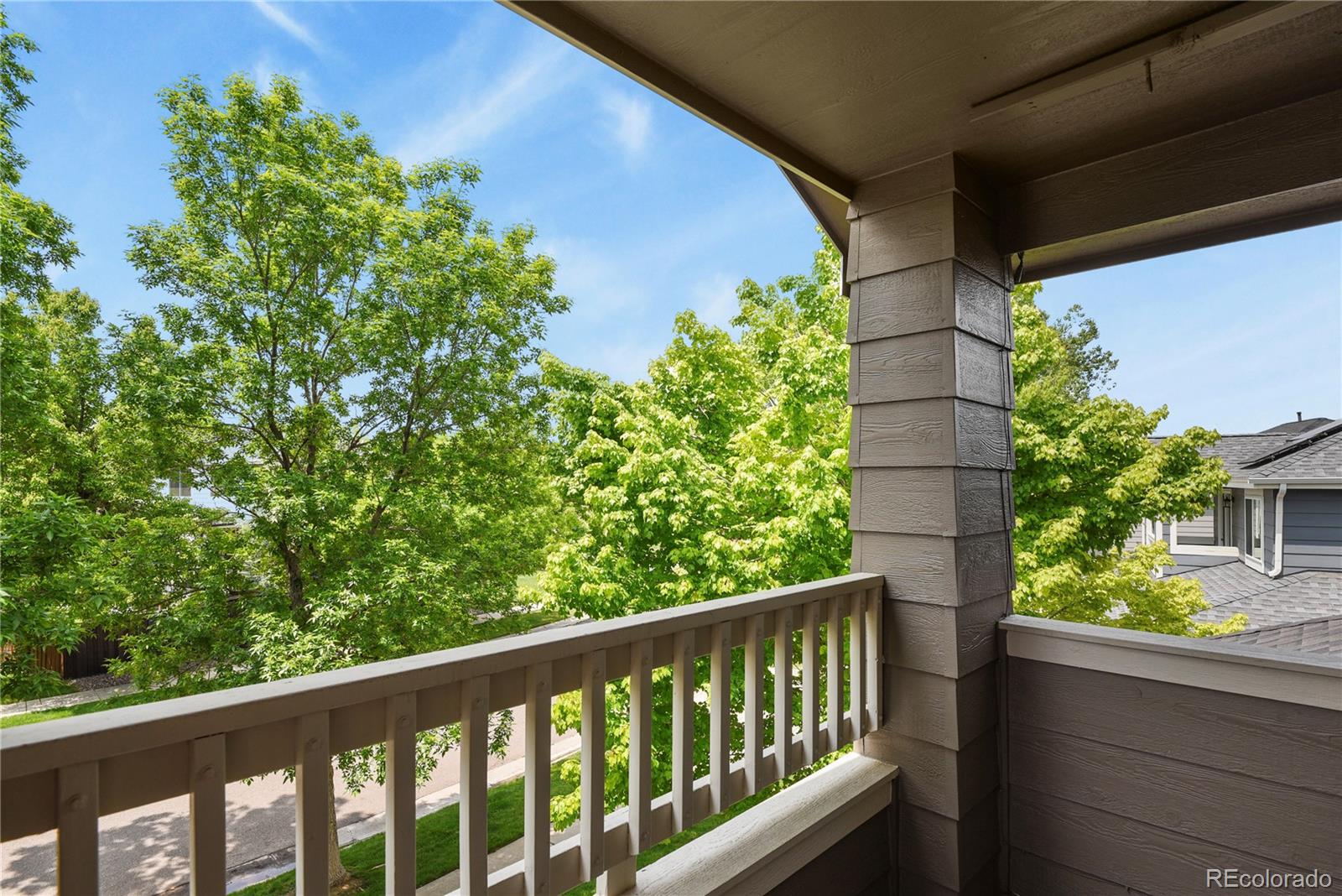 MLS Image #35 for 5755 w berry avenue,denver, Colorado