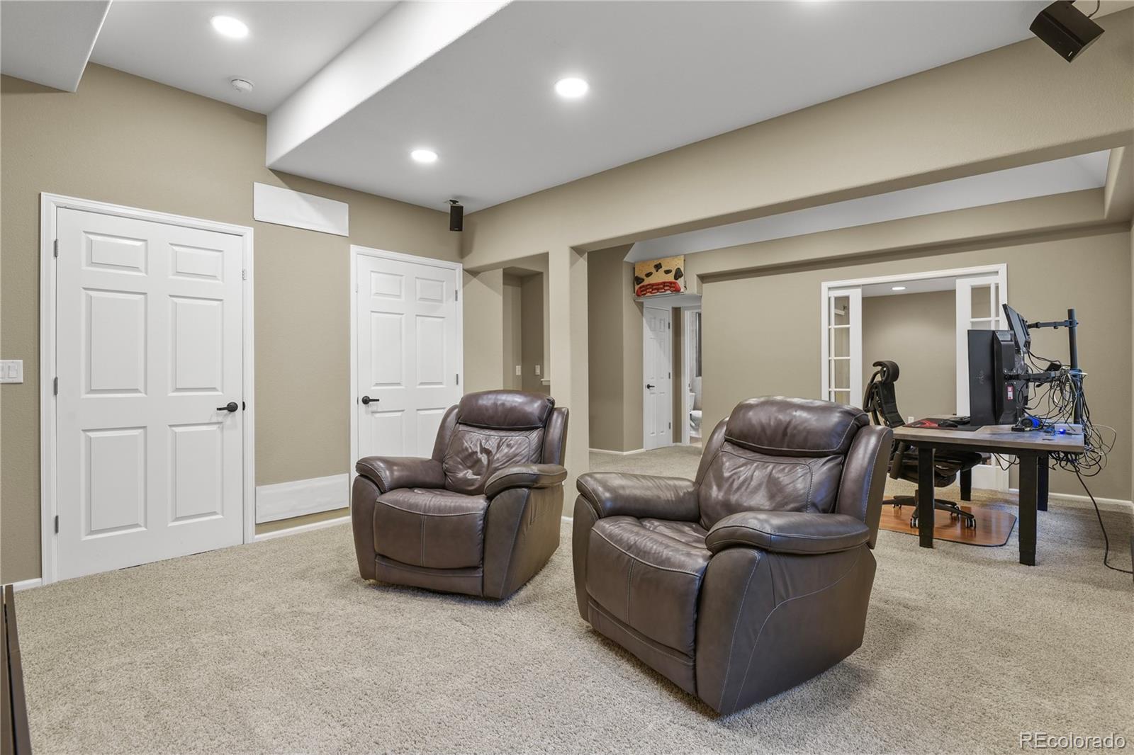 MLS Image #36 for 5755 w berry avenue,denver, Colorado