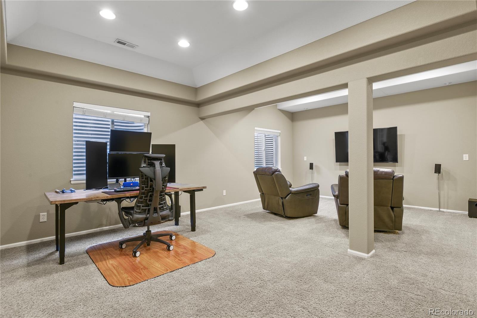MLS Image #37 for 5755 w berry avenue,denver, Colorado