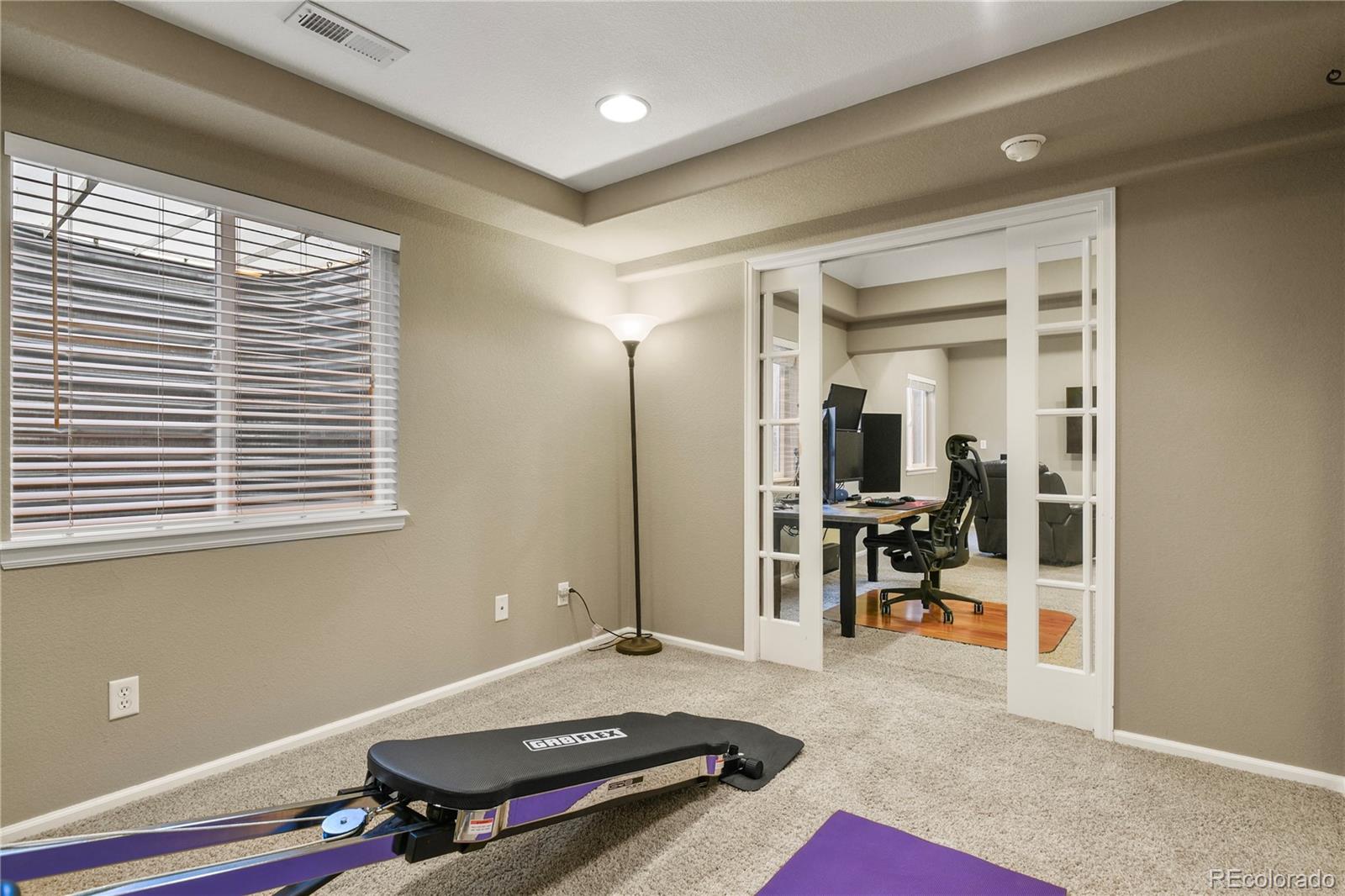 MLS Image #38 for 5755 w berry avenue,denver, Colorado