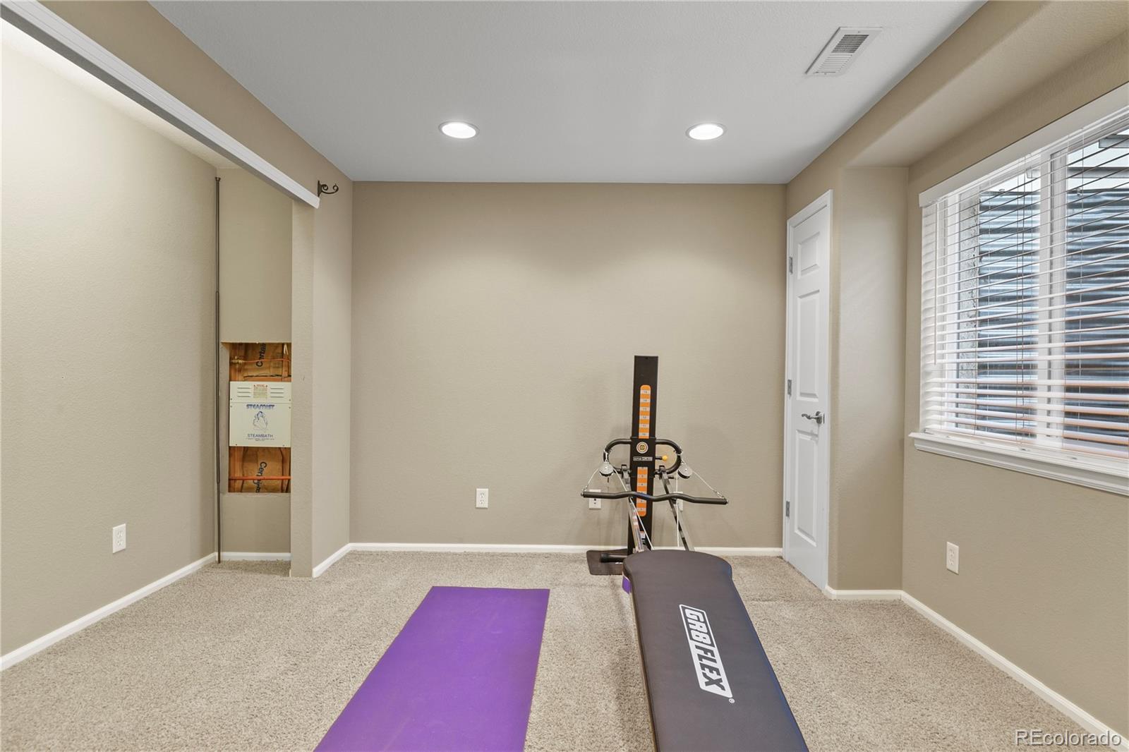 MLS Image #39 for 5755 w berry avenue,denver, Colorado