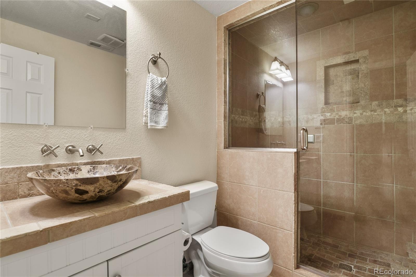 MLS Image #40 for 5755 w berry avenue,denver, Colorado
