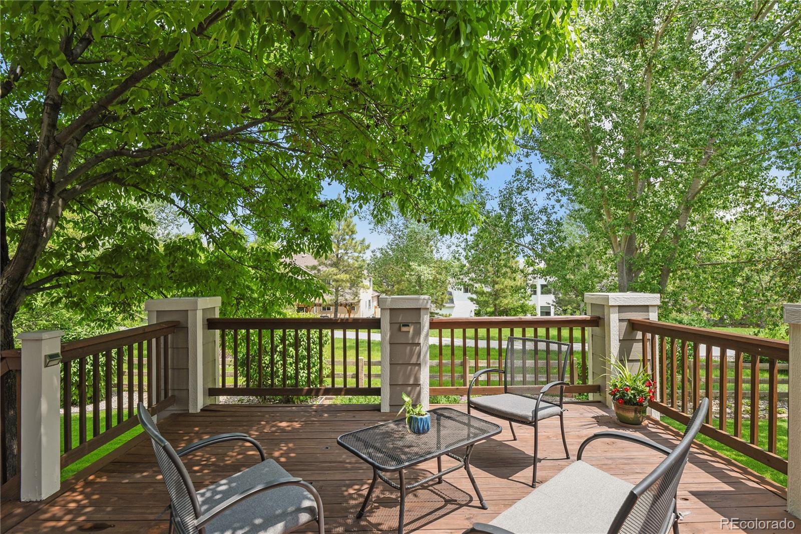 MLS Image #41 for 5755 w berry avenue,denver, Colorado