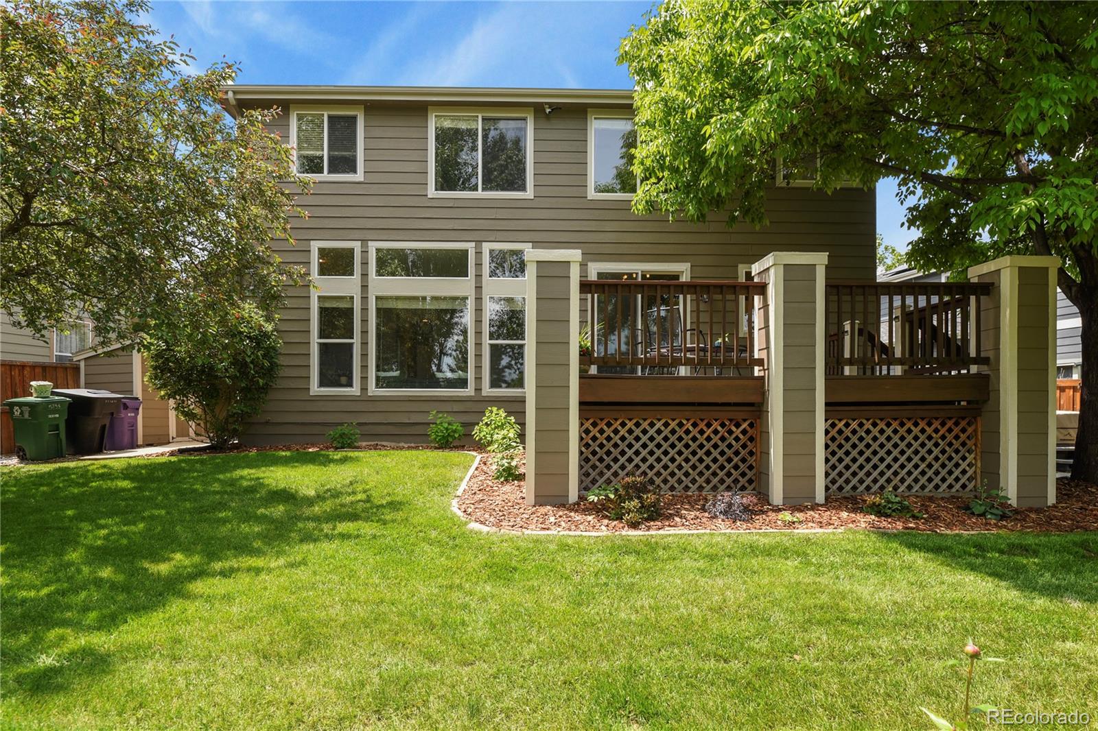 MLS Image #42 for 5755 w berry avenue,denver, Colorado