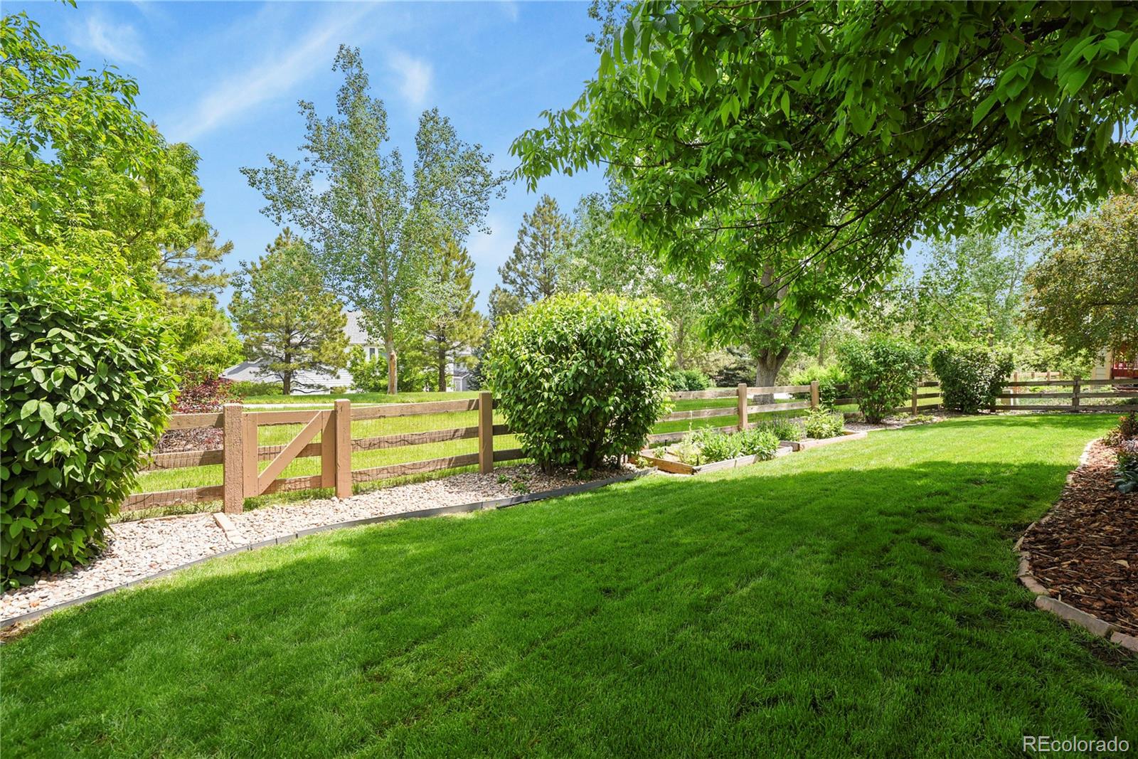 MLS Image #44 for 5755 w berry avenue,denver, Colorado
