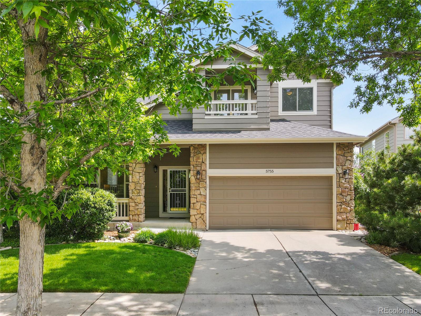 MLS Image #45 for 5755 w berry avenue,denver, Colorado