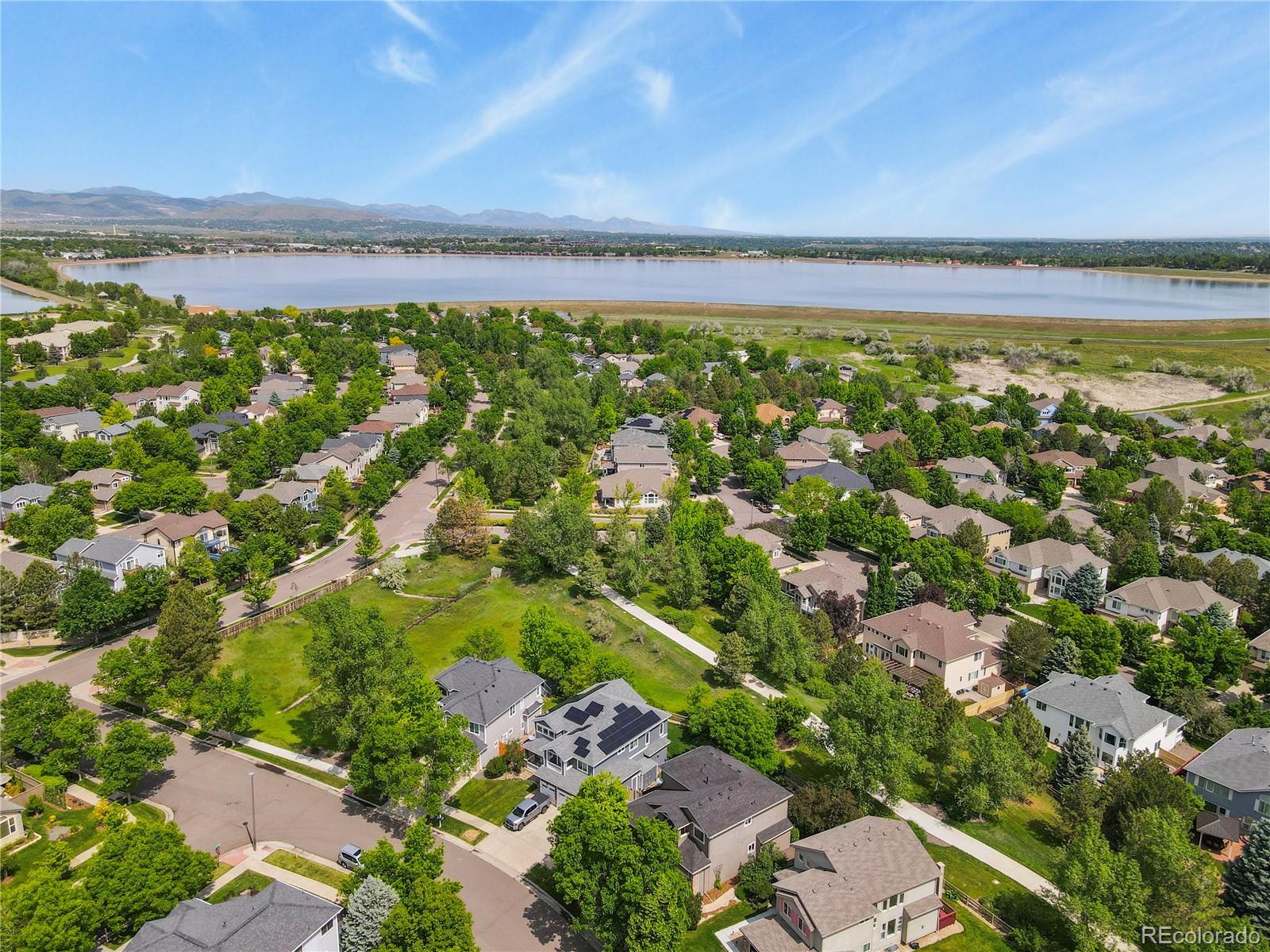 MLS Image #47 for 5755 w berry avenue,denver, Colorado