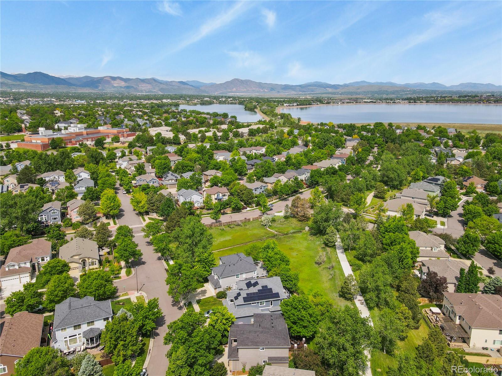 MLS Image #48 for 5755 w berry avenue,denver, Colorado