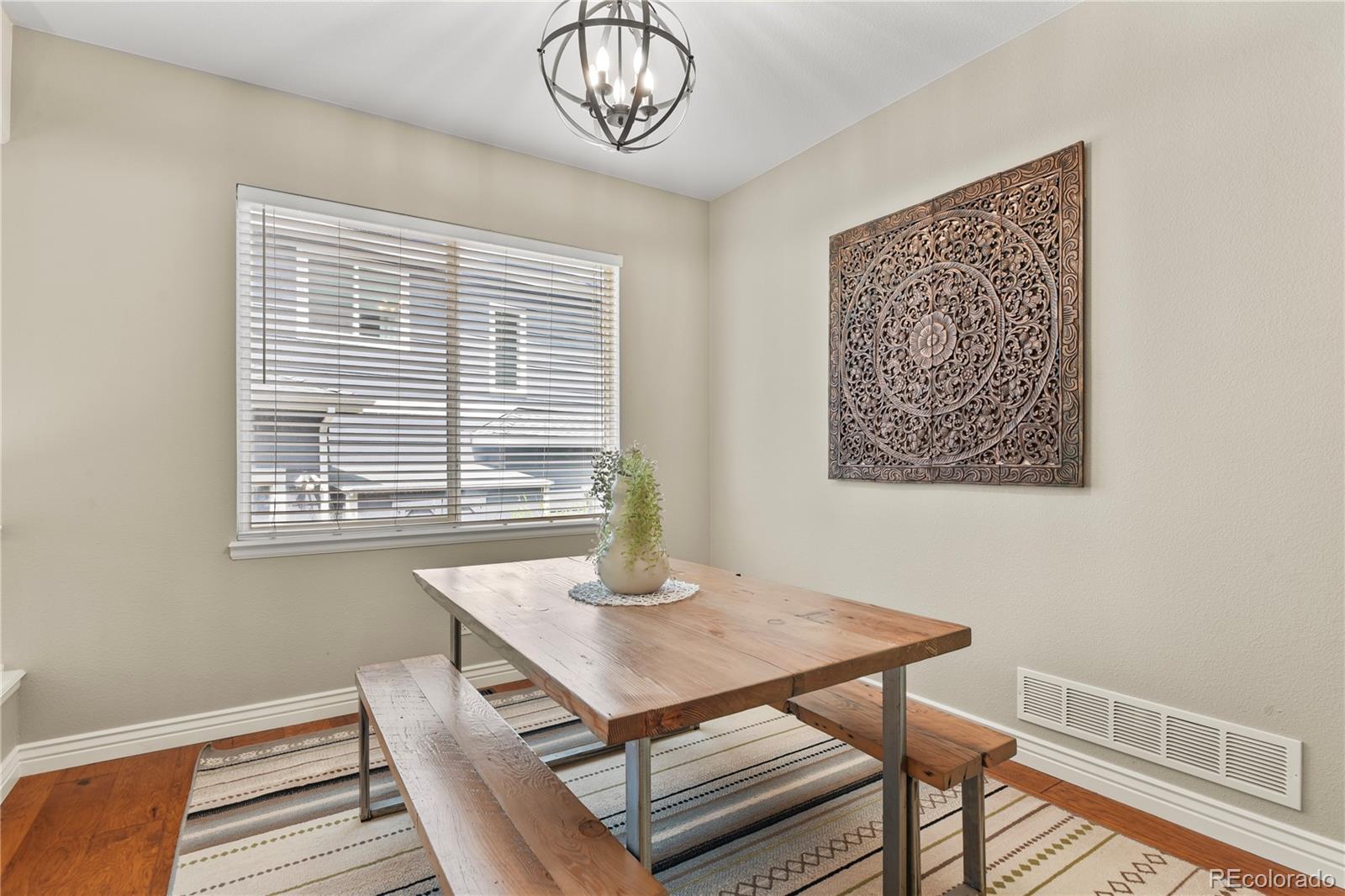 MLS Image #6 for 5755 w berry avenue,denver, Colorado