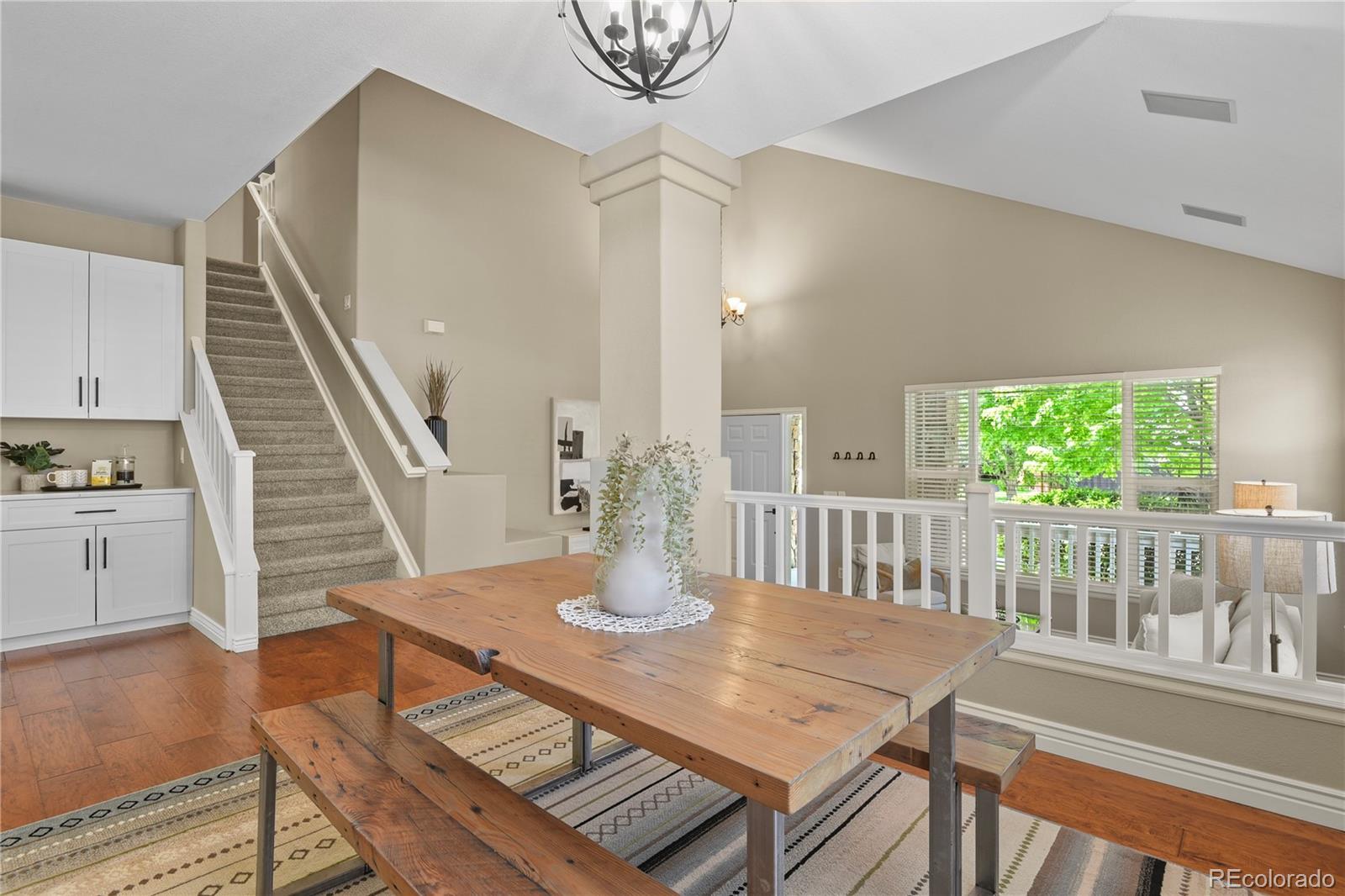 MLS Image #7 for 5755 w berry avenue,denver, Colorado