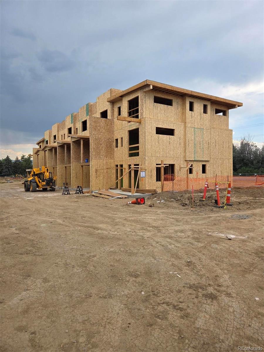 MLS Image #0 for 9195  pierce street,westminster, Colorado