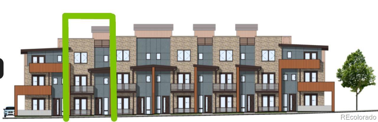 MLS Image #2 for 9195  pierce street,westminster, Colorado