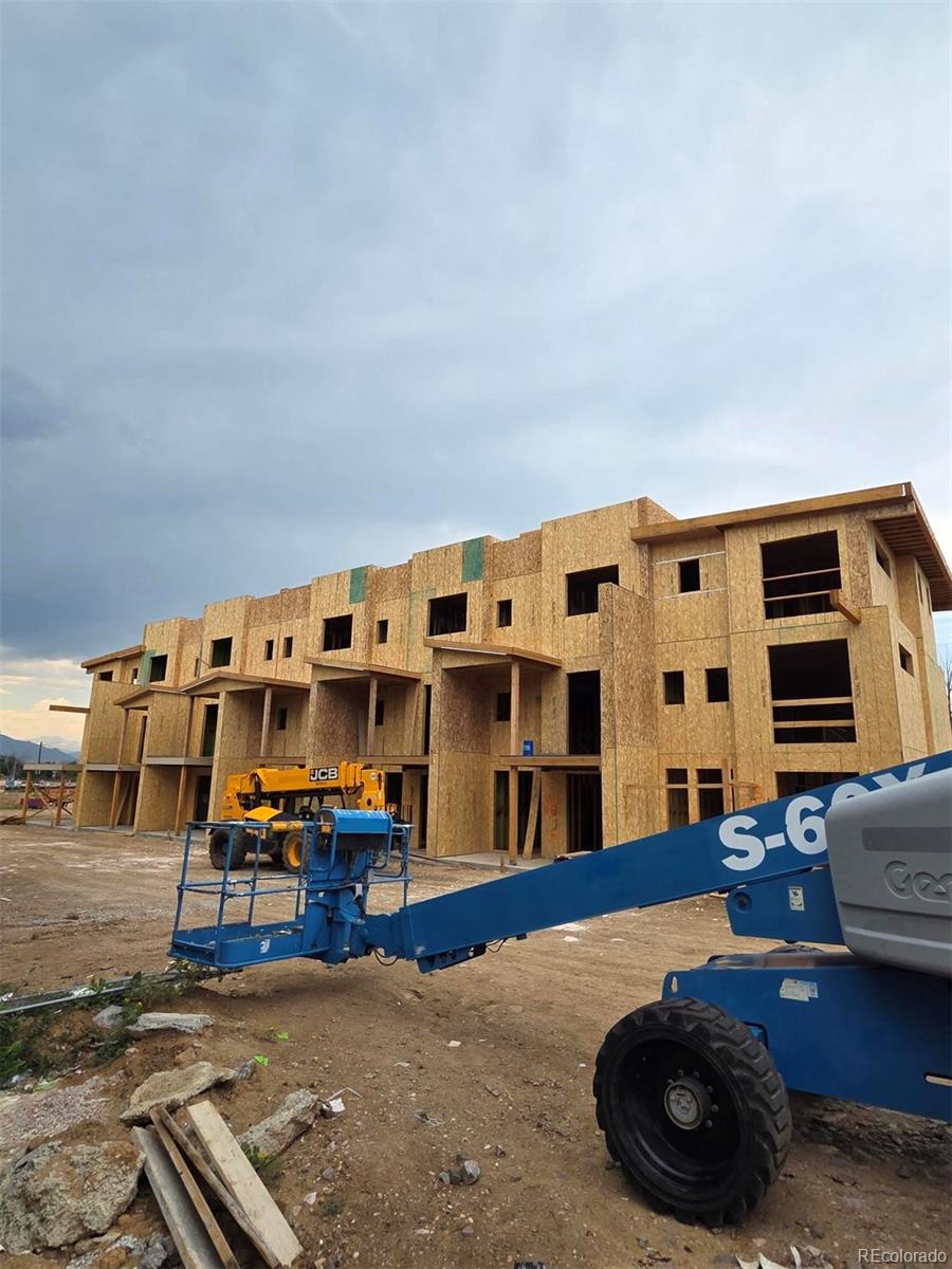 MLS Image #5 for 9195  pierce street,westminster, Colorado