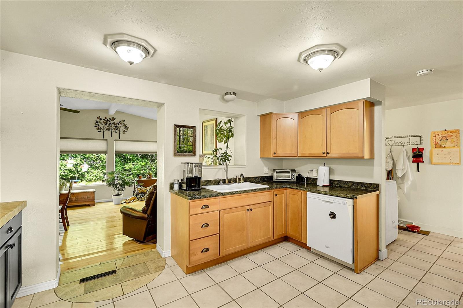 MLS Image #10 for 5175-5185  simms place,wheat ridge, Colorado