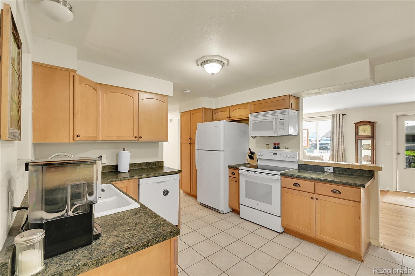 MLS Image #11 for 5175-5185  simms place,wheat ridge, Colorado