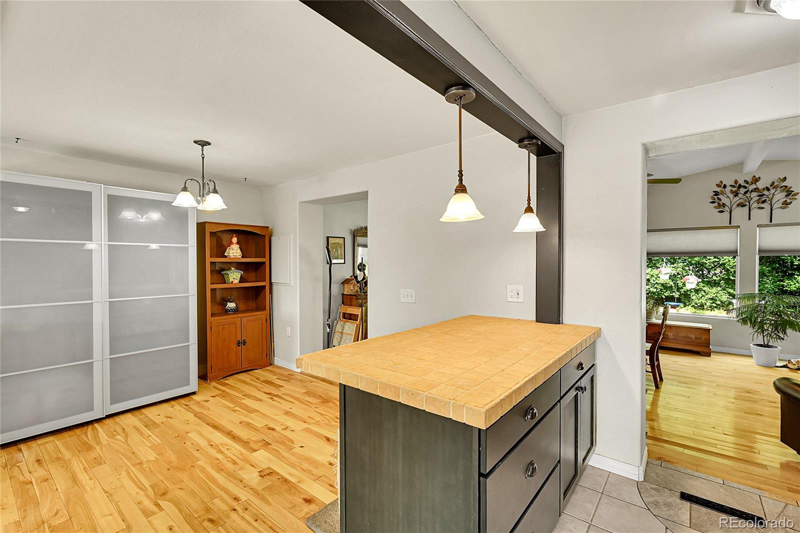 MLS Image #12 for 5175-5185  simms place,wheat ridge, Colorado