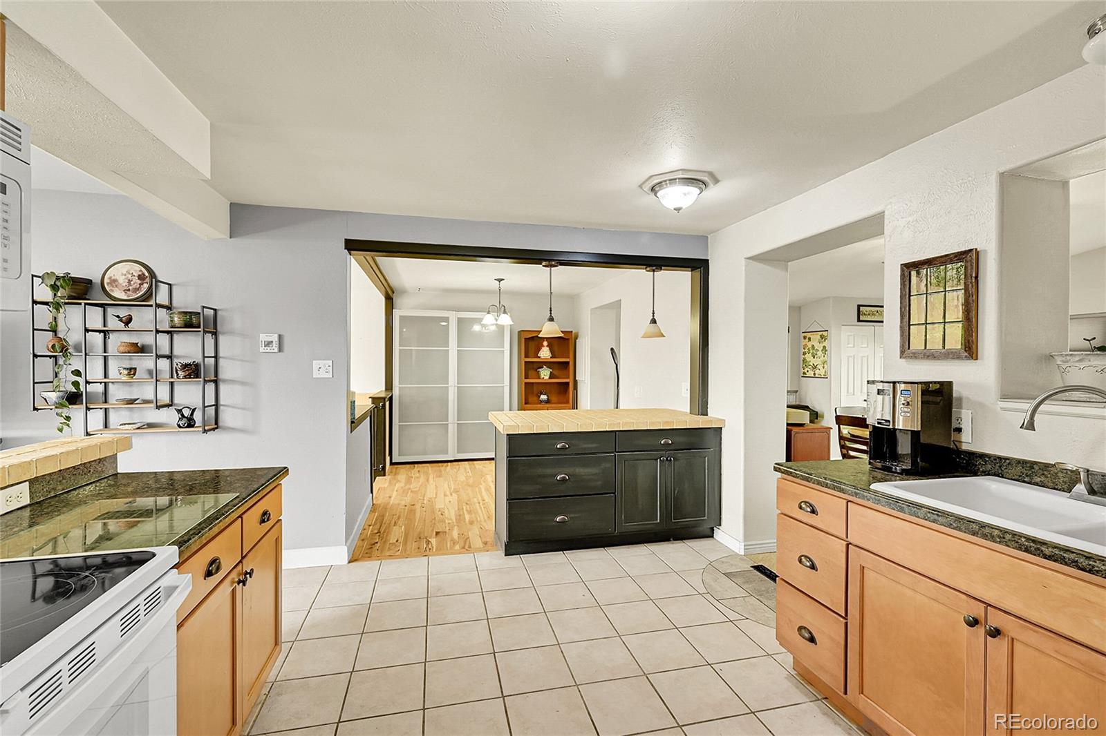 MLS Image #13 for 5175-5185  simms place,wheat ridge, Colorado