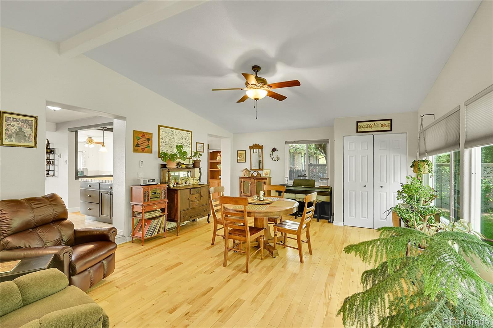 MLS Image #14 for 5175-5185  simms place,wheat ridge, Colorado