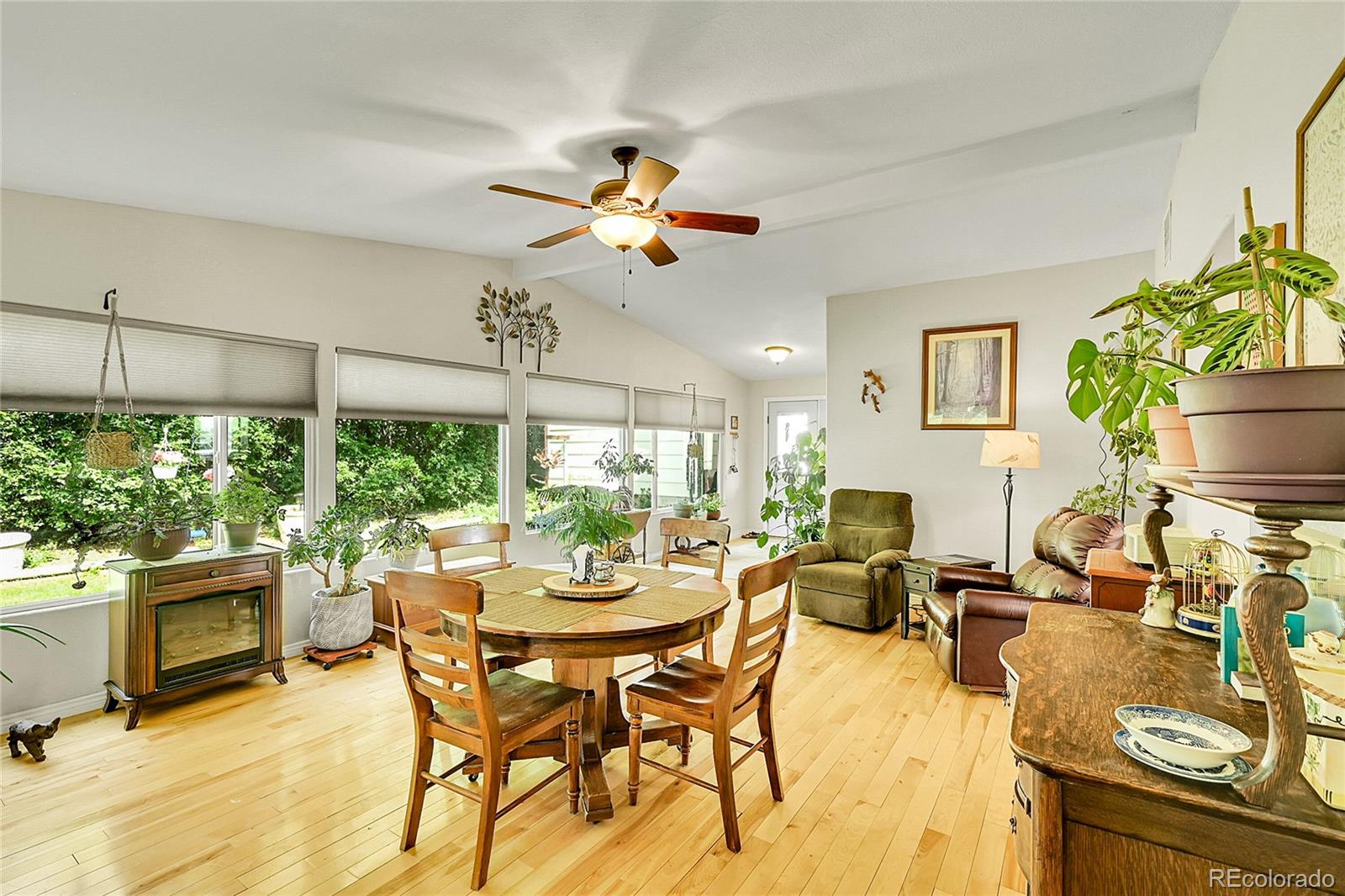 MLS Image #15 for 5175-5185  simms place,wheat ridge, Colorado