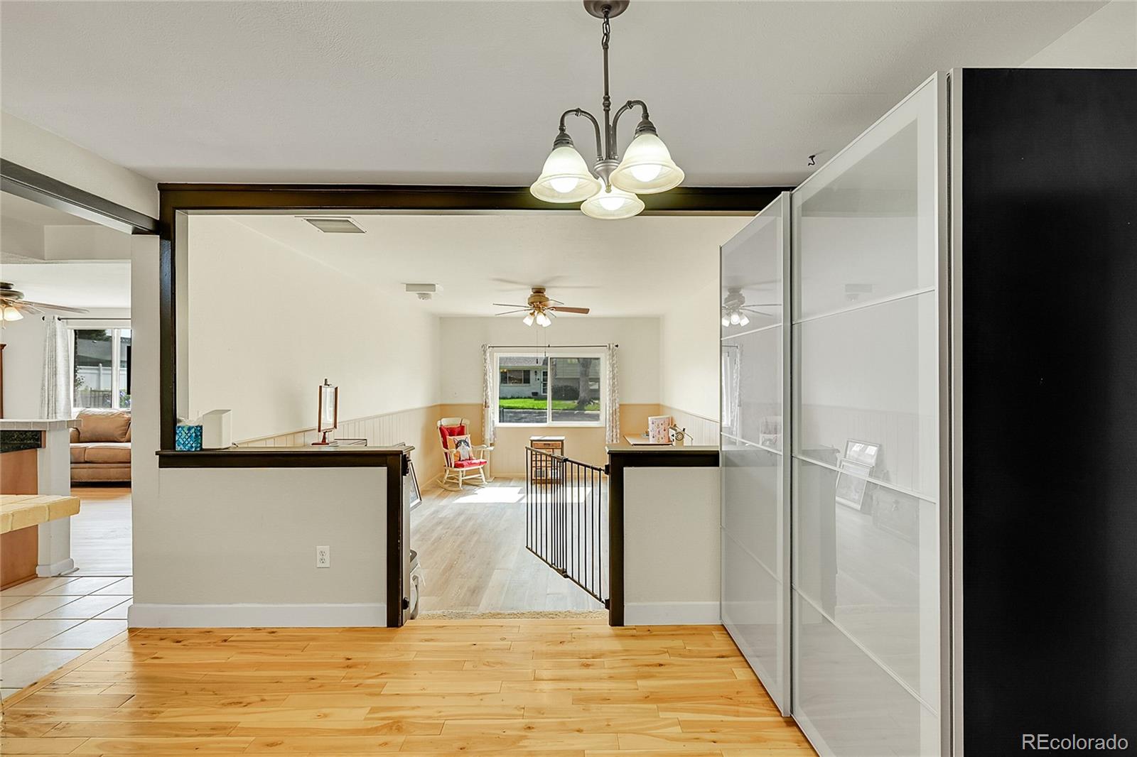 MLS Image #17 for 5175-5185  simms place,wheat ridge, Colorado