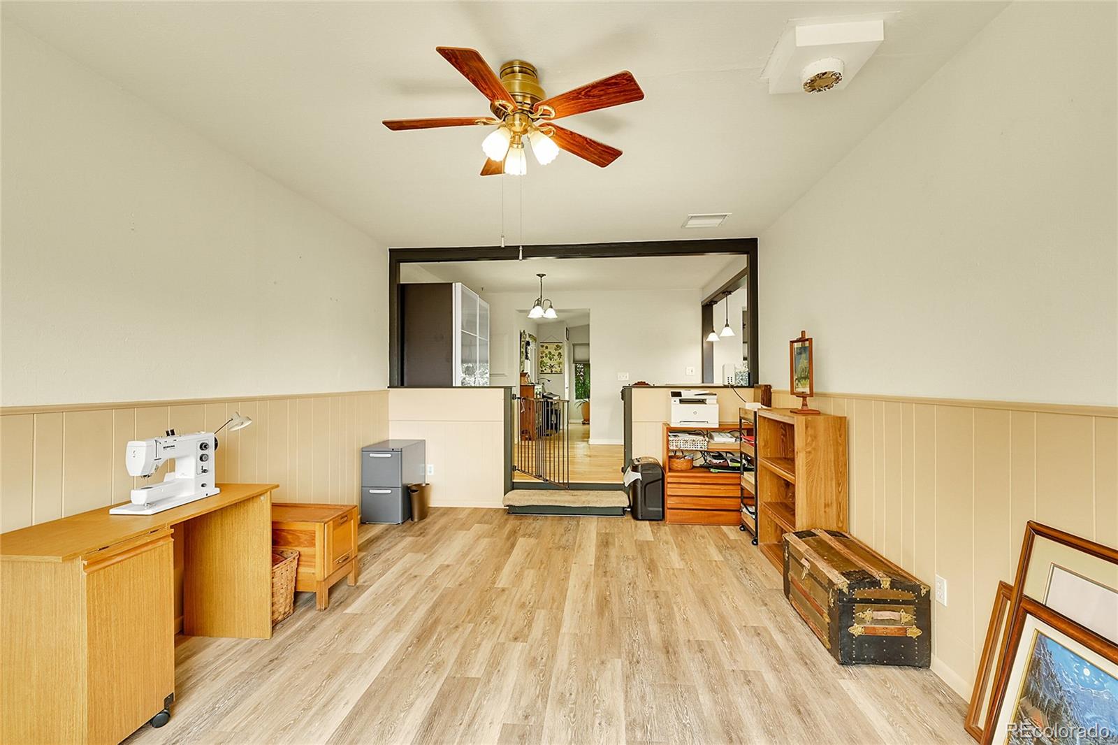 MLS Image #18 for 5175-5185  simms place,wheat ridge, Colorado