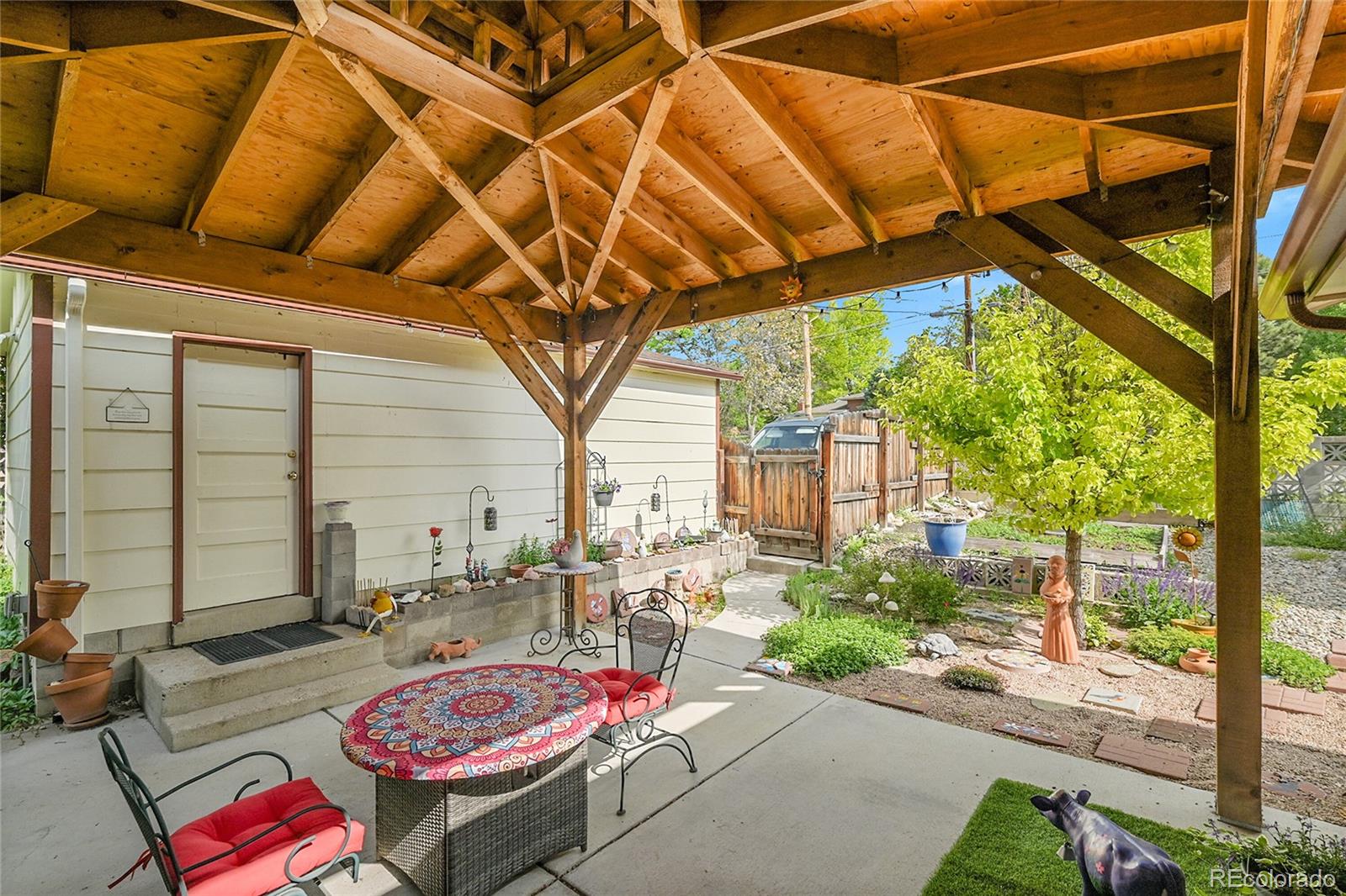 MLS Image #20 for 5175-5185  simms place,wheat ridge, Colorado