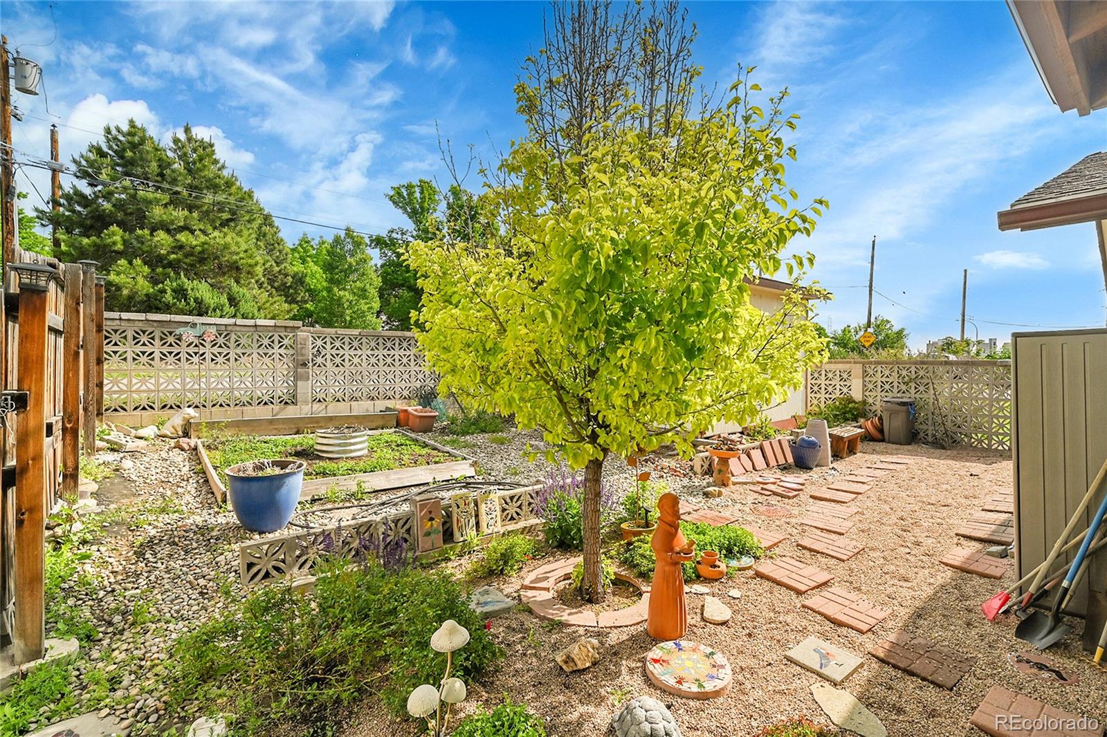 MLS Image #22 for 5175-5185  simms place,wheat ridge, Colorado