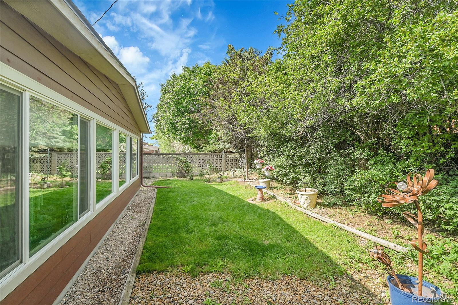MLS Image #23 for 5175-5185  simms place,wheat ridge, Colorado