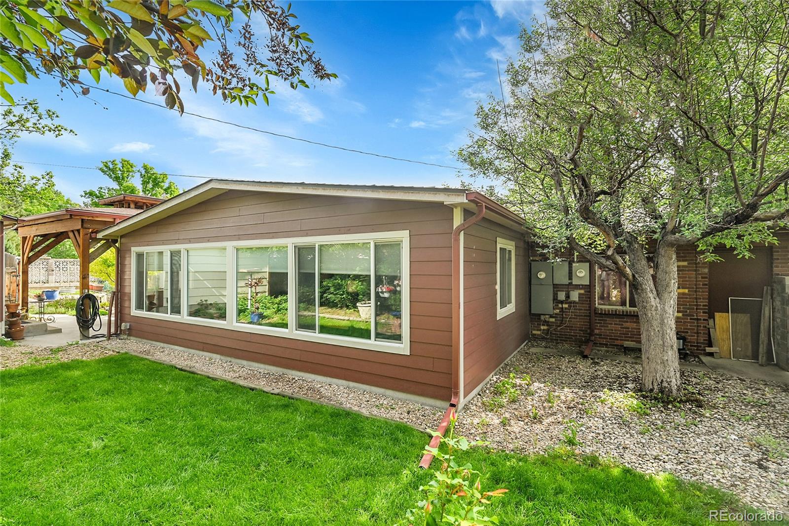 MLS Image #24 for 5175-5185  simms place,wheat ridge, Colorado