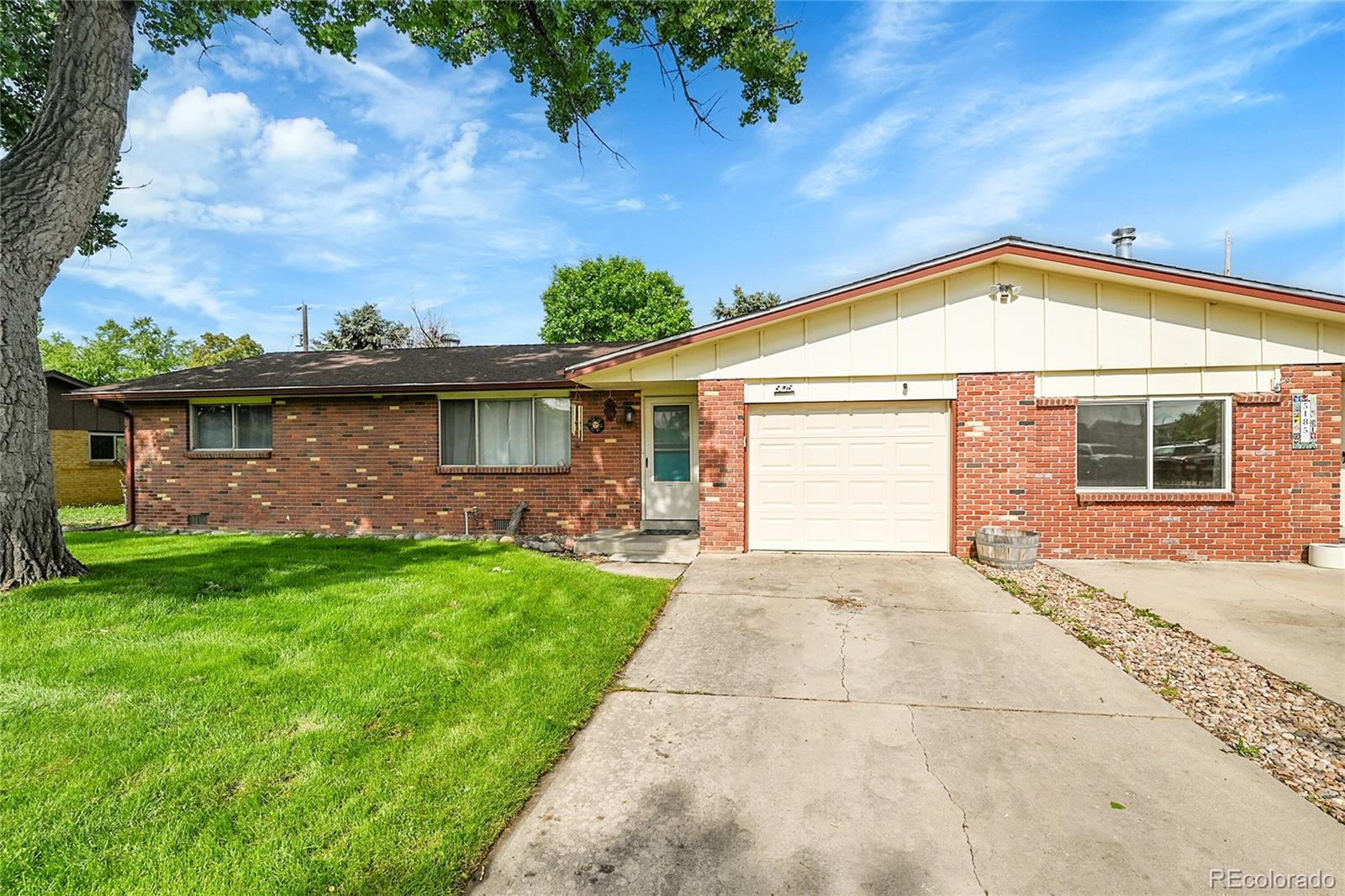 MLS Image #25 for 5175-5185  simms place,wheat ridge, Colorado